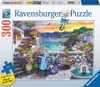 Ravensburger 17130, 300 Stück(e), andere, 9 Jahr(e) Produktbild-Vorschau 2