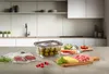 Caso VacuBoxx Eco M - Vacuümversluiting, 800 ml inhoud, Productafbeelding-voorbeeld 6