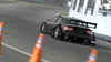 Forza Motorsport 3 (Ultimative Sammlung) Produktbild-Vorschau 22
