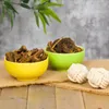 10 kg Lyra Pet® Ochsenschwanz 1 - 7 cm Produktbild-Vorschau 5