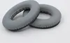 INF Ohrpolster Bose QC35/25/15, AE2, AE2i, AE2w, SoundTrue, Produktbild-Vorschau 5