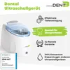 reinerDENT3 Dental Ultraschallreinigungsgerät Produktbild-Vorschau 2