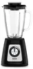 Tefal BlendForce II BL4358 Mixer 1,25 l Tafelmixer 800 W Productafbeelding-voorbeeld 2