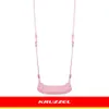 Balançoire en plastique - rose 25445 Voir les images du produit 12