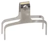 Promax Sinter Bremsbeläge für Shimano Deore hydraulisch & Produktbild-Vorschau 4