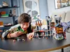 LEGO® Creator 31120 Średniowieczny zamek Podgląd zdjęcia produktu 8