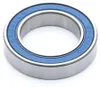 Enduro Bearings 6802 LLB ABEC 3 Lager, 15x24x5 Produktbild-Vorschau 4