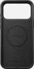Nomad Modern Case iPhone 17 Pro Max Lunar Gray Produktbild-Vorschau 9