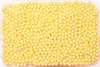 Aquabeads Ivoorwitte Parels 32628 Produktbild-Vorschau 3