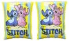 Brassards Bestway Lilo & Stitch (3-6 ans) Voir les images du produit 2