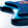 Nadmuchiwana deska surfingowa Wakesurfer Jobe Raddix Podgląd zdjęcia produktu 5