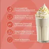 More Nutrition Chunky Flavour Pistachio White Chocolate Produktbild-Vorschau 4