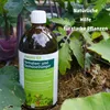 Emiko Tomaten und Gemüsedünger 1,2kg flüssiger Produktbild-Vorschau 5