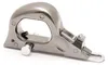 Roll Fugenhobel Easy Produktbild-Vorschau 2