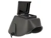 BGS 3518 Schweißerhelm Produktbild-Vorschau 8