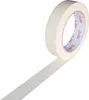 Kreppband Profi Maler-Krepp für den Innenbereich 25 mm x 50 Produktbild-Vorschau 1