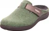 Pantofola da donna verde pesto ROHDE dalla taglia 36 alla Anteprima dell’immagine prodotto 27