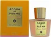 Acqua di Parma Rosa Nobile Haarparfum für Damen 50 ml Produktbild-Vorschau 6