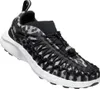 Keen Wmns Uneek Sneaker Animal Print/weiß Schwarz - 40 Produktbild-Vorschau 2