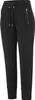 Mac - Damen Hose, EASY active (3020-00-0169L), Größe:W44, Produktbild-Vorschau 5