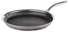 Henssler Crepe- und Omlet-Pfanne Produktbild-Vorschau 3