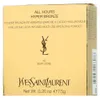 #02 Buff Dune YSL All Hours Hyper Bronze Powder Produktbild-Vorschau 4