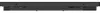 32" Bonded PCAP Anti-glare Bezel Free 40-Points Touch Produktbild-Vorschau 11