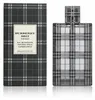 Herrenparfüm Brit for Him Burberry EDT   100 ml Produktbild-Vorschau 7