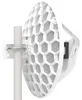 Mikrotik RBLHGG-60ad kit, 60 GHz, IEEE 802.11ad, IEEE Podgląd zdjęcia produktu 8