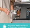 ProfiCook® Espressomaschine für Espressopulver und Produktbild-Vorschau 4
