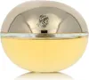 DKNY Donna Karan Be Delicious Golden EDP 100 ml W Podgląd zdjęcia produktu 1