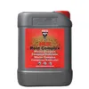 HESI Wurzel Complex HE05 2,5 Liter Produktbild-Vorschau 5