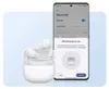 Xiaomi Redmi Buds 8 Lite słuchawki True bezprzewodowe Podgląd zdjęcia produktu 5