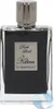 A bottle of Kilian Dark Lord Eau de Parfum for men. Náhled obrázku produktu