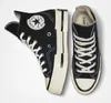 Converse Chuck 70 Plus A00916C Unisex Náhľad obrázku produktu 8