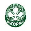 Oscorna Hornspäne, natürlicher Stickstoffdünger organischer Produktbild-Vorschau 2