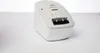 Brother P-touch QL-600 G Produktbild-Vorschau 13