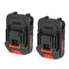 2X Original Li-Ion Akku (21V) 2,0Ah Passend für unseren Produktbild-Vorschau 1