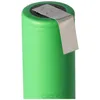 Sony Konion US18650VTC5 2600mAh 3,6V - 3,7V 65,4x18,2mm s Náhled obrázku produktu 2