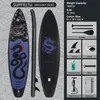 Planche de SUP gonflable Feath-R-Lite 350 × 84 × 15 cm, Voir les images du produit 2