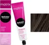 Matrix Socolor Pre-Bonded Natural Medium Brown 90ml Produktbild-Vorschau 1