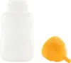 Corolle MGP Paul drink+wet bath baby Náhľad obrázku produktu 9