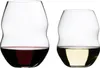 Riedel SWIRL ROTWEIN 2 Stück 45000030 Podgląd zdjęcia produktu 1
