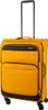 Franky Koffer Gr. M Reisegepäck T27-B Spinner 65er mit Produktbild-Vorschau 2