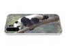 MuchoWow® Handyhülle Schutzhülle Hülle für Huawei P30 Pro Produktbild-Vorschau 5