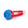 Hape E0337, hračkársky mikrofón, 1 rok / roky, Viacfarebný Náhľad obrázku produktu 5