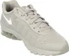 Nike Men Air Max Invigor Schuh 749680 Produktbild-Vorschau 16