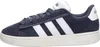 Schoenen Adidas Grand Court Alpha 0 JH7233 Productafbeelding-voorbeeld 7