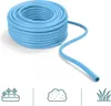 Záhradná hadica Relaxdays, 20 m, univerzálna hadica na vodu Náhľad obrázku produktu 6