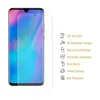 2x 9H Panzerglas für Huawei P30 Lite HD klar Displayschutz Produktbild-Vorschau 3
